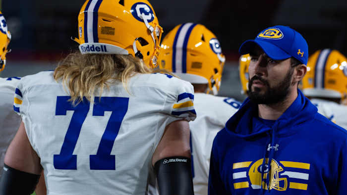 usc trojans cal bears pac-12 football goode 202210